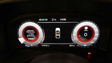 Nissan Qashqai 1.3 DIG-T MHEV 103KW N-CONNECTA 140 5P Diamond Silver