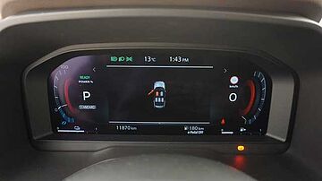 Nissan X-trail 1.5 HEV E-POWER 204 N-CONNECTA 204 5P Lunar White