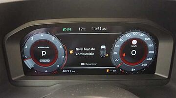 Nissan Qashqai 1.3 DIG-T MHEV 116KW N-CONNECTA DCT 158 5P Azul