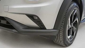 Nissan Juke 1.0 DIG-T 84KW ACENTA DCT 114 5P Plata Diamante